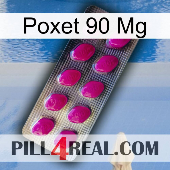 Poxet 90 Mg 09.jpg